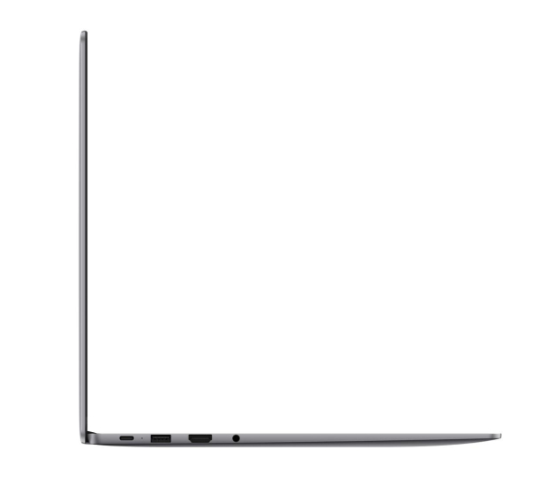 Huawei MateBook 14 Ultra 5 125H/16GB/512/Win11 120Hz Touch OLED - 1257589 - zdjęcie 9